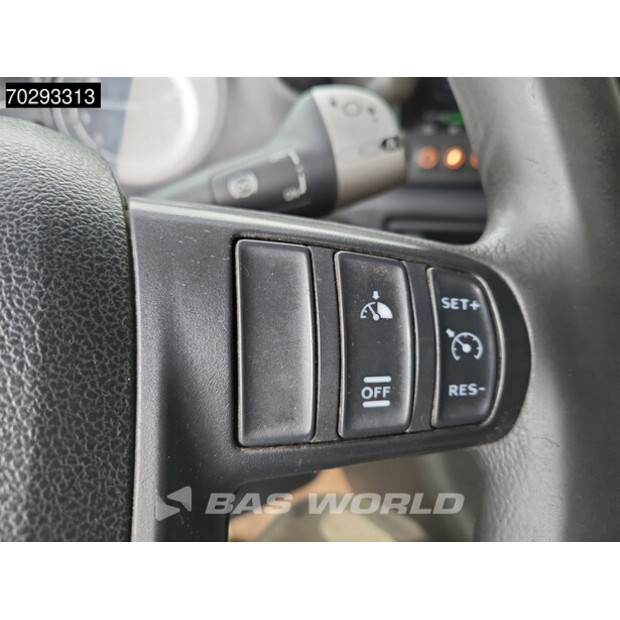 2016 داف CF290-43829542