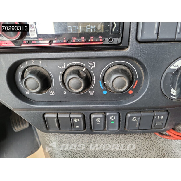 2016 داف CF290-43829546