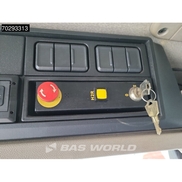 2016 داف CF290-43829547