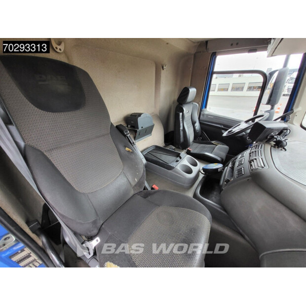 2016 داف CF290-43829548