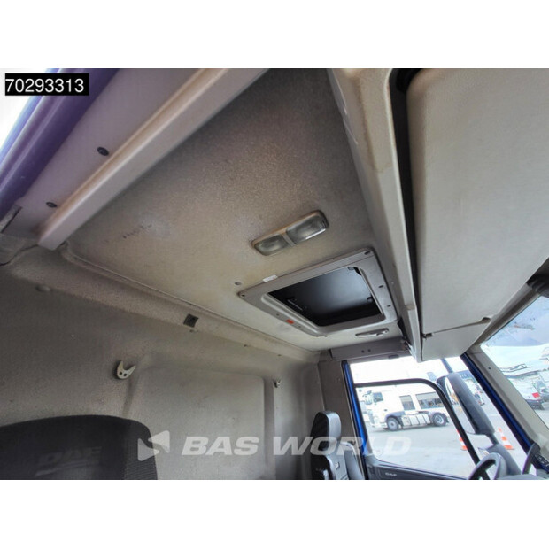 2016 داف CF290-43829549