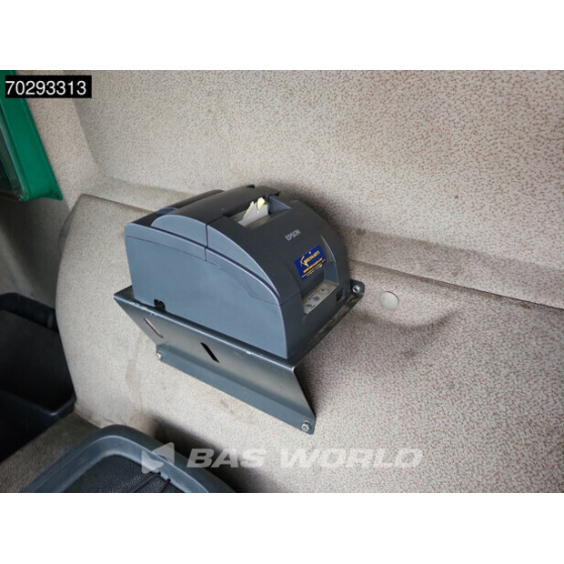 2016 داف CF290-43829550