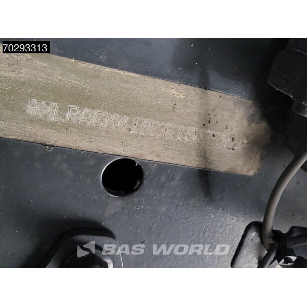 2016 داف CF290-43829554