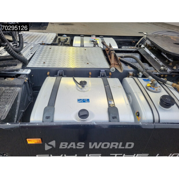 2019 Scania R500-43829636