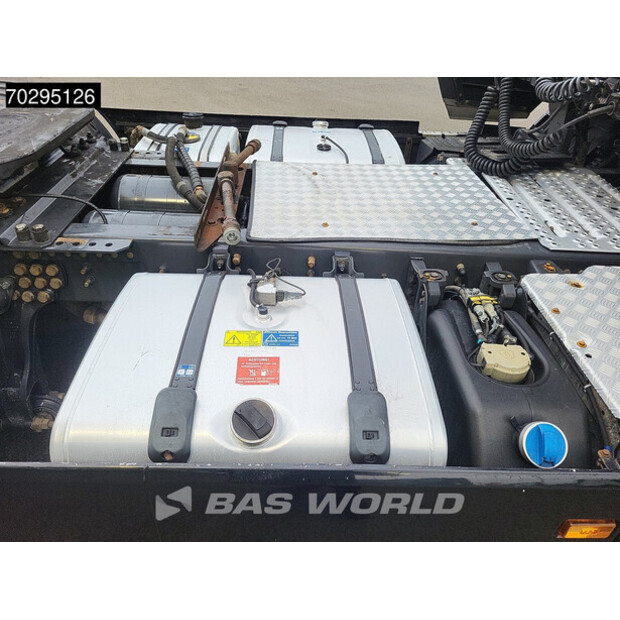 2019 Scania R500-43829642