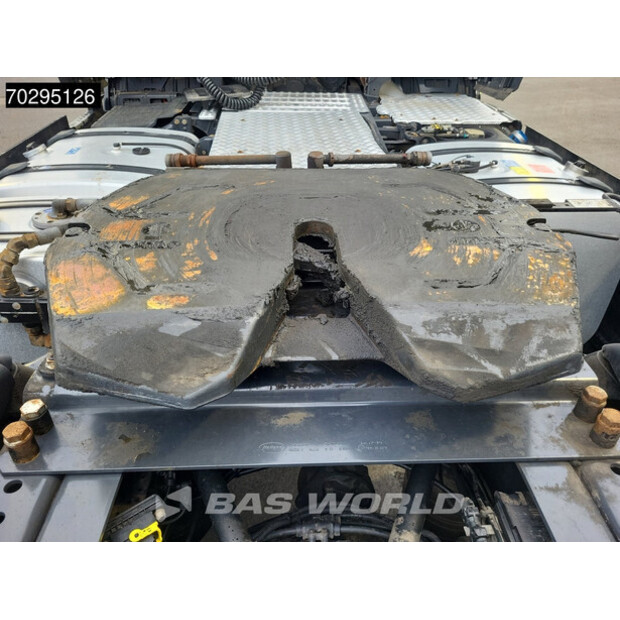 2019 Scania R500-43829645