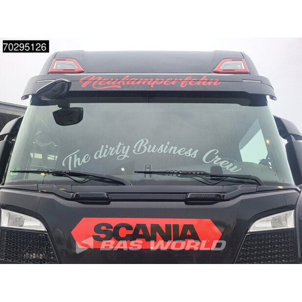 2019 Scania R500-43829651