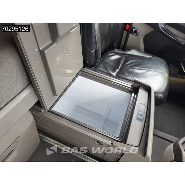 2019 Scania R500-43829670