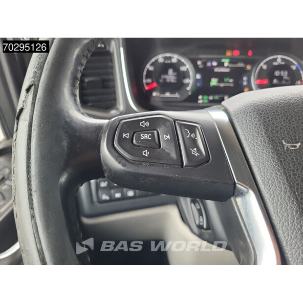 2019 Scania R500-43829694