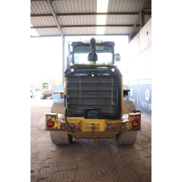 2012 Caterpillar 924K-43829714