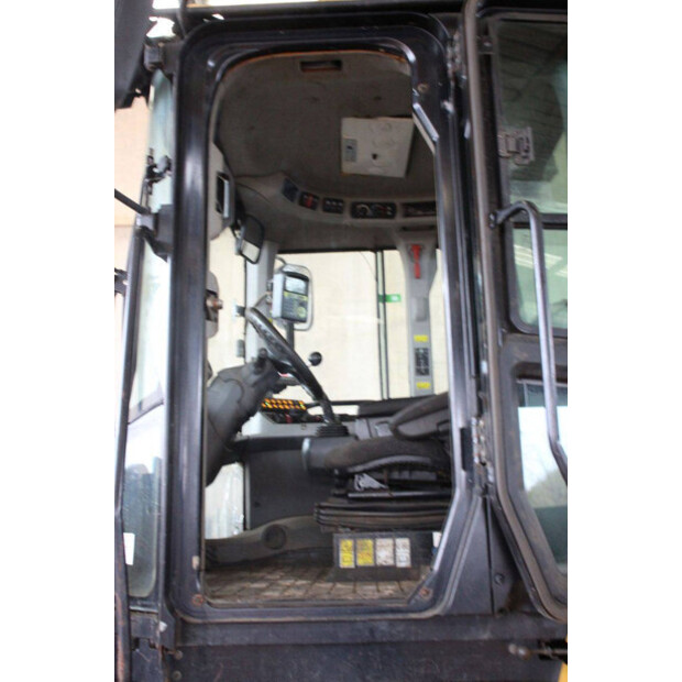 2012 Caterpillar 924K-43829730