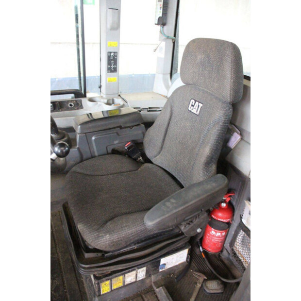 2012 Caterpillar 924K-43829731