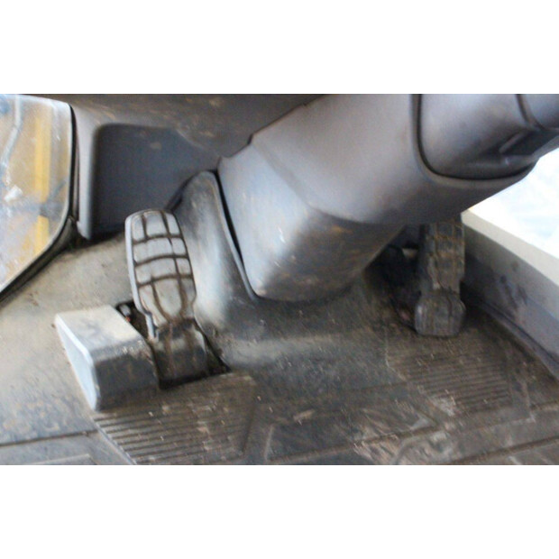 2012 Caterpillar 924K-43829732