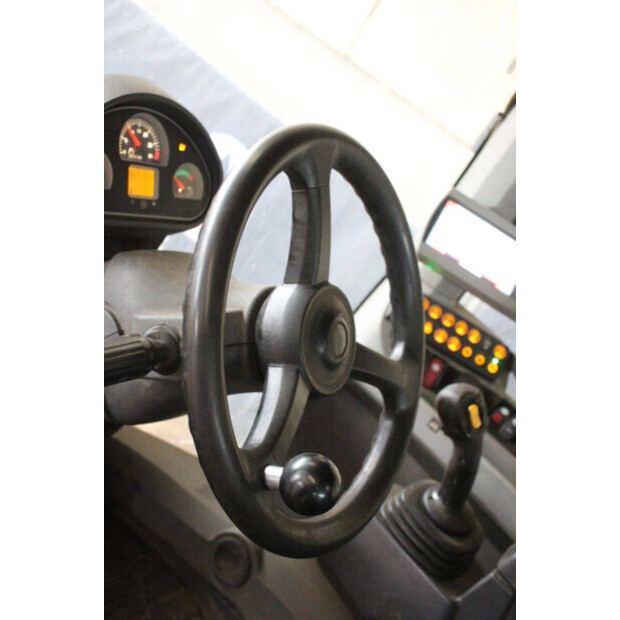 2012 Caterpillar 924K-43829733