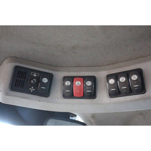 2012 Caterpillar 924K-43829738