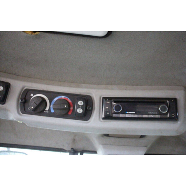 2012 Caterpillar 924K-43829739