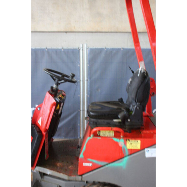 2014 Thwaites Mach201-43829761