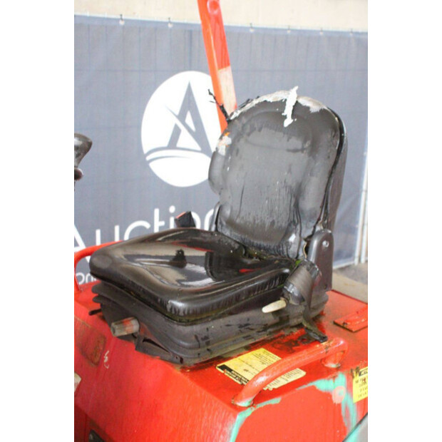 2014 Thwaites Mach201-43829764