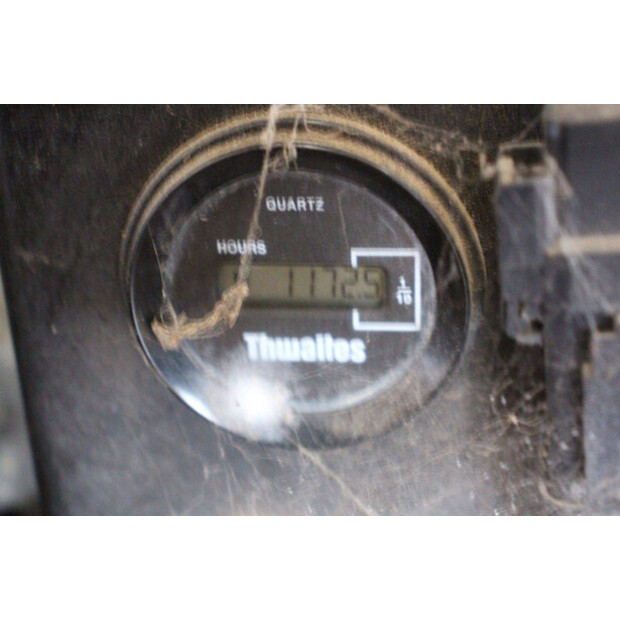 2014 Thwaites Mach201-43829766