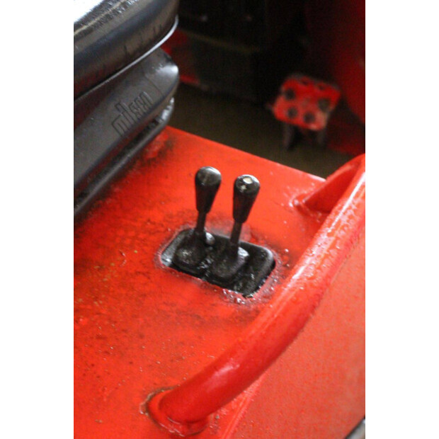 2014 Thwaites Mach201-43829767