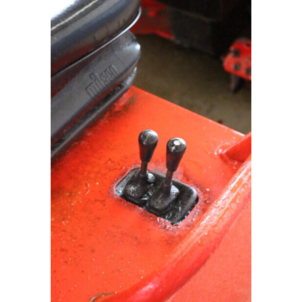 2014 Thwaites Mach201-43829768