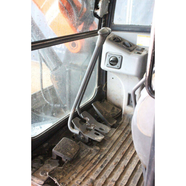 2013 KUBOTA KX183-3-43829881