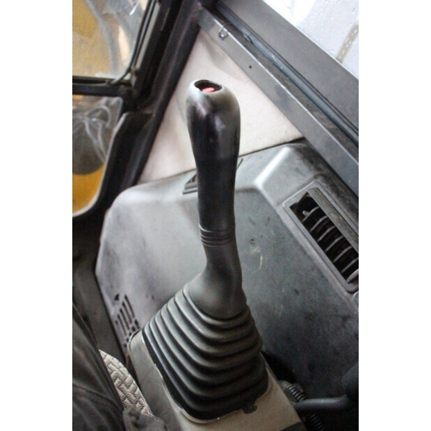 2020 Komatsu PC56-7-43829958