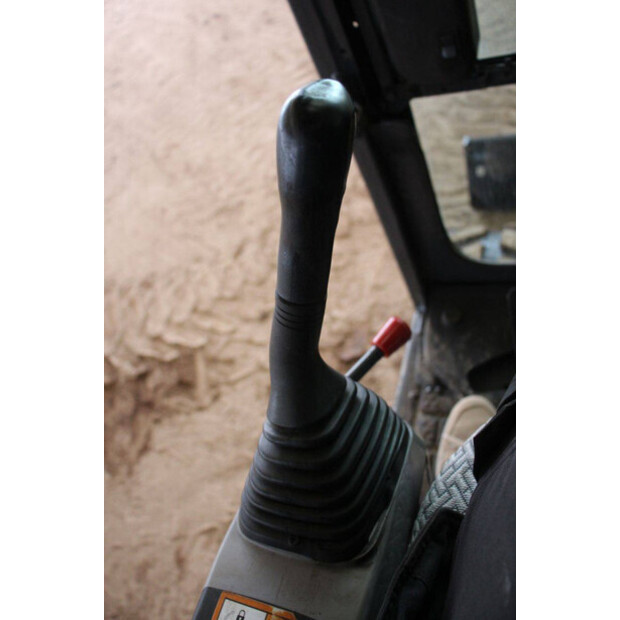 2020 Komatsu PC56-7-43829959