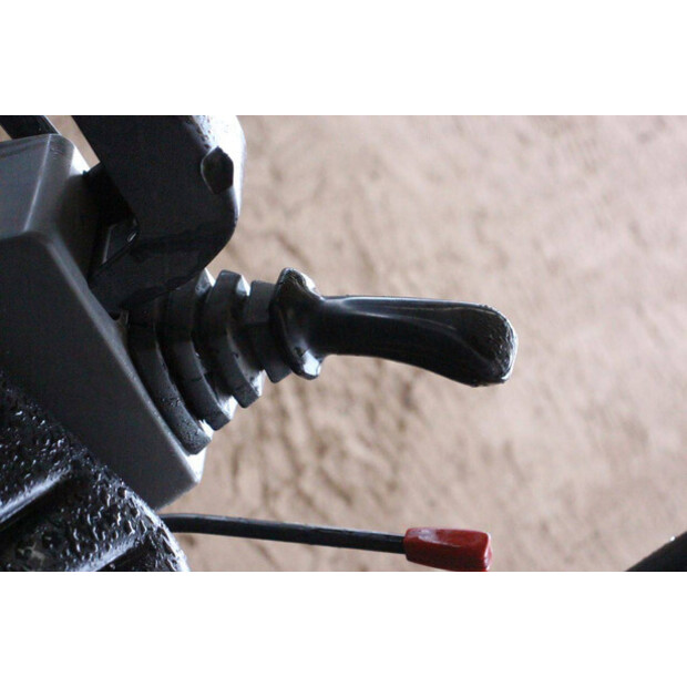 2019 KUBOTA KX016-4-43829997