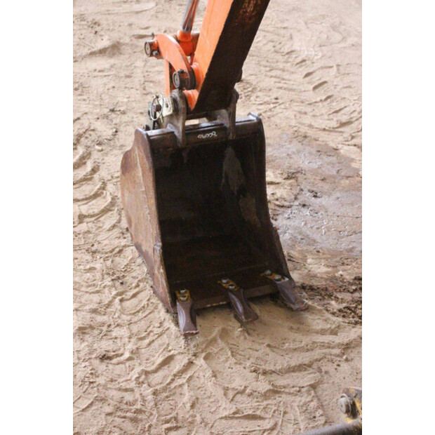 Hitachi ZX17U-2-43830054