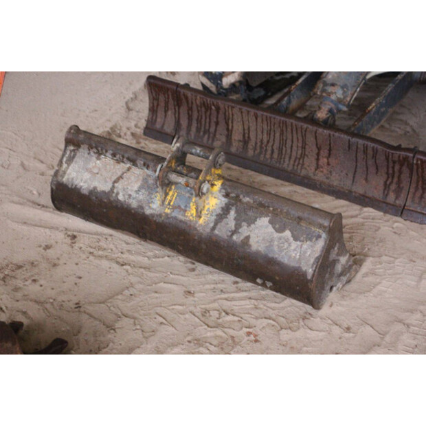 Hitachi ZX17U-2-43830056