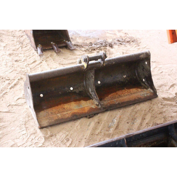 Hitachi ZX17U-2-43830059