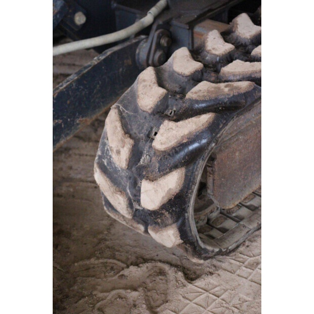 Hitachi ZX17U-2-43830065