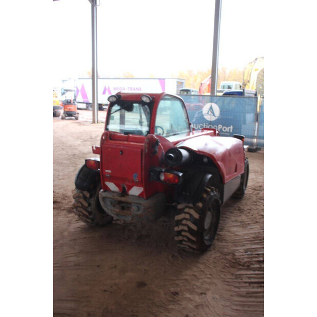 2014 مانيتو MT 625-43830083