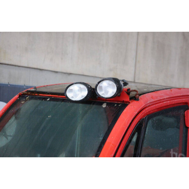 2014 مانيتو MT 625-43830089