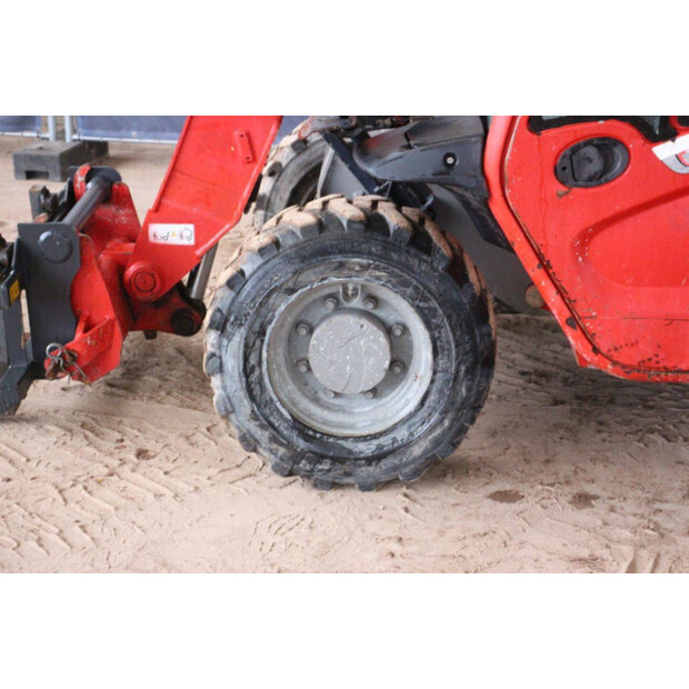 2014 مانيتو MT 625-43830092