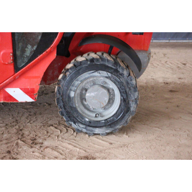 2014 مانيتو MT 625-43830093