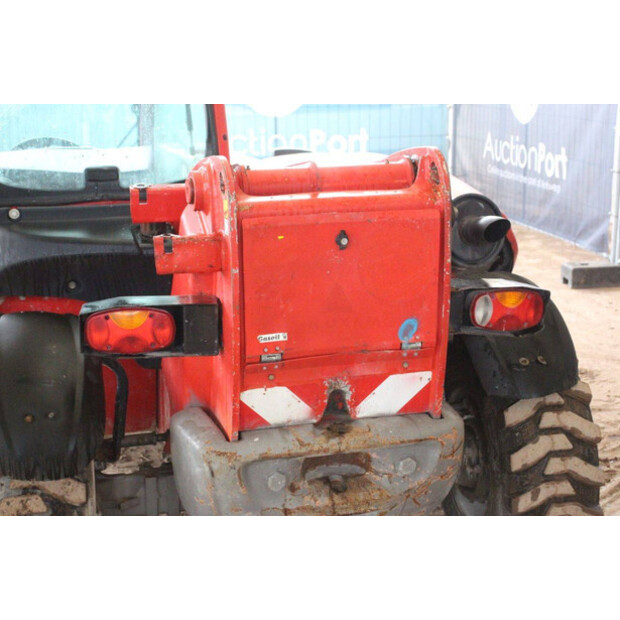 2014 مانيتو MT 625-43830095