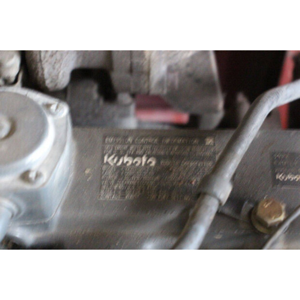 2014 مانيتو MT 625-43830098