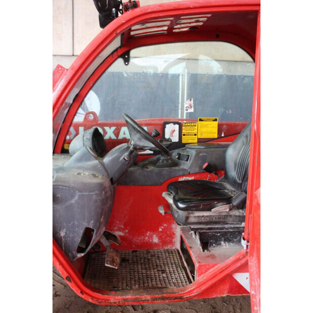 2014 مانيتو MT 625-43830100