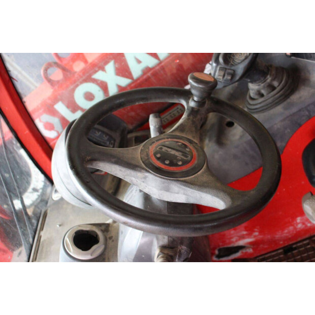 2014 مانيتو MT 625-43830103