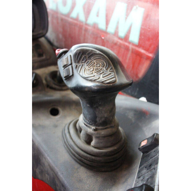 2014 مانيتو MT 625-43830104