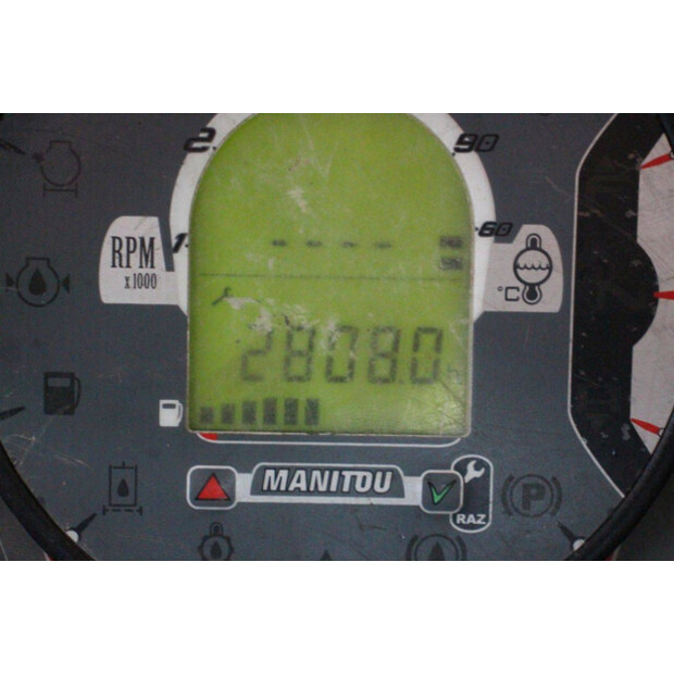 2014 مانيتو MT 625-43830106