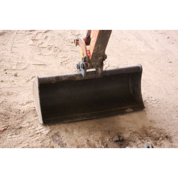 2015 KUBOTA U10-3-43830234