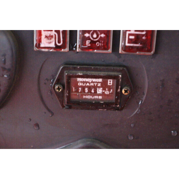 2015 KUBOTA U10-3-43830243