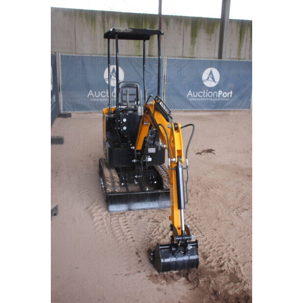 2024 JPC HT12-43830296