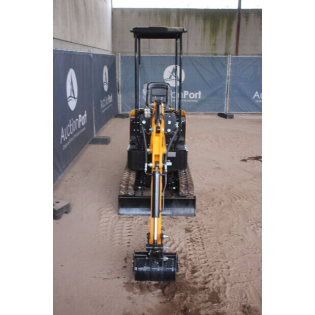 2024 JPC HT12-43830297