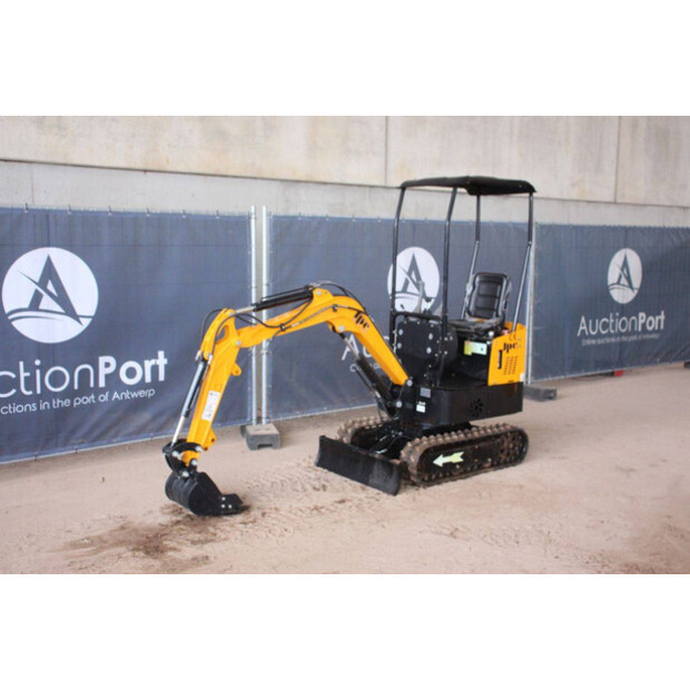 2024 JPC HT12-43830298