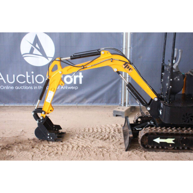 2024 JPC HT12-43830299