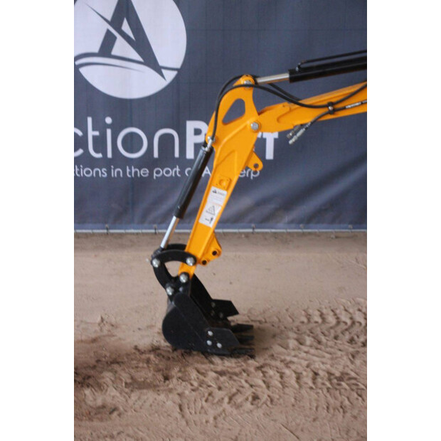 2024 JPC HT12-43830300